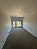 Продава 3-СТАЕН, град София, Малинова долина • 195000 € / 381386.85 лв. • 90781903 6