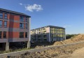 Продава 3-СТАЕН, град София, Малинова долина • 195000 € / 381386.85 лв. • 90781903 9