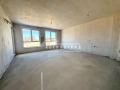 Продава 3-СТАЕН, област Пловдив, гр. Асеновград • 120000 € / 234699.60 лв. • 92499169 4