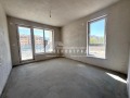 Продава 3-СТАЕН, област Пловдив, гр. Асеновград • 120000 € / 234699.60 лв. • 92499169 6
