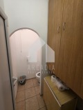Продава 3-СТАЕН, град Пловдив, Тракия • 120000 € • 19620940 12