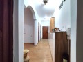 Продава  3-стаен град Варна , Автогара , 71 кв.м | 20888687 - изображение [6]