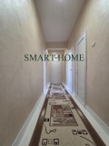Продава  3-стаен град Велико Търново , Център , 83 кв.м | 43146575 - изображение [4]