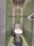 Продава  3-стаен град Велико Търново , Център , 83 кв.м | 43146575 - изображение [13]