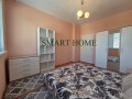Продава  3-стаен град Велико Търново , Център , 83 кв.м | 43146575 - изображение [6]