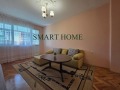 Продава  3-стаен град Велико Търново , Център , 83 кв.м | 43146575 - изображение [9]