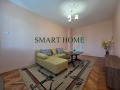 Продава  3-стаен град Велико Търново , Център , 83 кв.м | 43146575 - изображение [10]