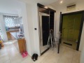 Продава 4-СТАЕН, град Варна, Левски 1 • 248000 € • 97815748 — Holmes.bg