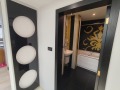 Продава 4-СТАЕН, град Варна, Левски 1 • 248000 € • 97815748 — Holmes.bg