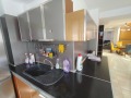 Продава 4-СТАЕН, град Варна, Левски 1 • 248000 € • 97815748 — Holmes.bg