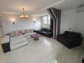 Продава 4-СТАЕН, град Варна, Левски 1 • 248000 € • 97815748 — Holmes.bg