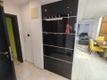 Продава 4-СТАЕН, град Варна, Левски 1 • 248000 € • 97815748 — Holmes.bg