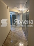Продава  Офис град Варна , Център , 38 кв.м | 98089769 - изображение [2]