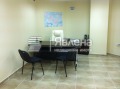 Продава  Офис град Варна , Център , 38 кв.м | 98089769