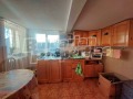 Продава КЪЩА, област Ямбол, с. Дряново • 155200 € • 34555840 — Holmes.bg