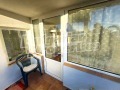 Продава КЪЩА, област Ямбол, с. Дряново • 155200 € • 34555840 — Holmes.bg