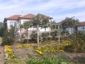 Продава КЪЩА, област Ямбол, с. Дряново • 155200 € • 34555840 — Holmes.bg