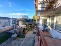 Продава КЪЩА, област Ямбол, с. Дряново • 155200 € • 34555840 — Holmes.bg