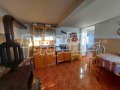 Продава КЪЩА, област Ямбол, с. Дряново • 155200 € • 34555840 — Holmes.bg