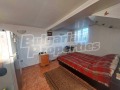 Продава КЪЩА, област Ямбол, с. Дряново • 155200 € • 34555840 — Holmes.bg