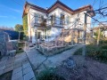 Продава КЪЩА, област Ямбол, с. Дряново • 155200 € • 34555840 — Holmes.bg