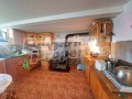 Продава КЪЩА, област Ямбол, с. Дряново • 155200 € • 34555840 — Holmes.bg