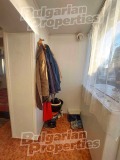 Продава КЪЩА, област Ямбол, с. Дряново • 155200 € • 34555840 — Holmes.bg