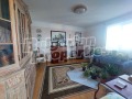 Продава КЪЩА, област Ямбол, с. Дряново • 155200 € • 34555840 — Holmes.bg
