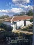 Продава КЪЩА, област Ямбол, с. Дряново • 155200 € • 34555840 — Holmes.bg