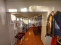 Продава КЪЩА, област Ямбол, с. Дряново • 155200 € • 34555840 — Holmes.bg