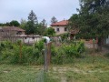 Продава КЪЩА, област Плевен, с. Божурица • 48500 € • 73669829 — Holmes.bg