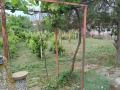 Продава КЪЩА, област Плевен, с. Божурица • 48500 € • 73669829 — Holmes.bg
