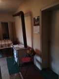 Продава КЪЩА, област Плевен, с. Божурица • 48500 € • 73669829 — Holmes.bg