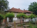Продава КЪЩА, област Плевен, с. Божурица • 48500 € • 73669829 — Holmes.bg