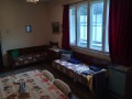 Продава КЪЩА, област Плевен, с. Божурица • 48500 € • 73669829 — Holmes.bg