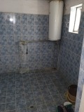 Продава КЪЩА, област Плевен, с. Божурица • 48500 € • 73669829 — Holmes.bg