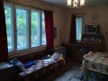 Продава КЪЩА, област Плевен, с. Божурица • 48500 € • 73669829 — Holmes.bg