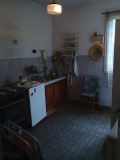 Продава КЪЩА, област Плевен, с. Божурица • 48500 € • 73669829 — Holmes.bg