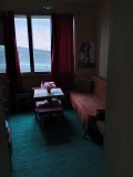Продава КЪЩА, област Плевен, с. Божурица • 48500 € • 73669829 — Holmes.bg
