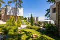 Продава КЪЩА, област Бургас, гр. Созопол • 629000 € • 96499040 — Holmes.bg