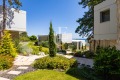 Продава КЪЩА, област Бургас, гр. Созопол • 629000 € • 96499040 — Holmes.bg