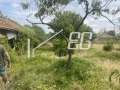 Продава КЪЩА, област Варна, с. Млада гвардия • 35000 € / 68454.05 лв. • 29992345 5