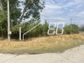Продава КЪЩА, област Варна, с. Млада гвардия • 35000 € / 68454.05 лв. • 29992345 7