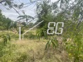 Продава КЪЩА, област Варна, с. Млада гвардия • 35000 € / 68454.05 лв. • 29992345 3