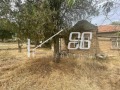 Продава КЪЩА, област Варна, с. Млада гвардия • 35000 € / 68454.05 лв. • 29992345 1