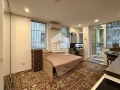 Продава 2-СТАЕН, град София, Център • 200000 € / 391166.00 лв. • 86242298 3