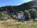 Продава  Къща област Стара Загора , с. Селце , 140 кв.м | 87108589 - изображение [6]