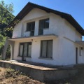 Продава  Къща област Стара Загора , с. Селце , 140 кв.м | 87108589