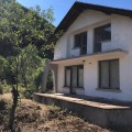 Продава  Къща област Стара Загора , с. Селце , 140 кв.м | 87108589 - изображение [3]