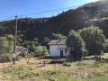 Продава  Къща област Стара Загора , с. Селце , 140 кв.м | 87108589 - изображение [2]